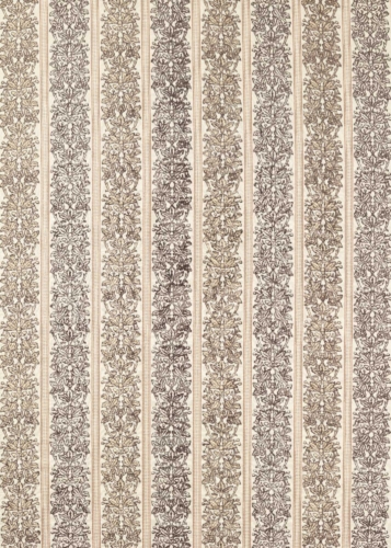 モリス生地　Oak & Blossom Weave / オークアンドブロッサムウィーブ　237669 の商品画像