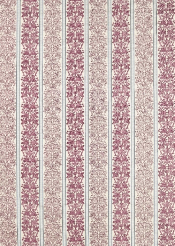 モリス生地　Oak & Blossom Weave / オークアンドブロッサムウィーブ　237670 の商品画像