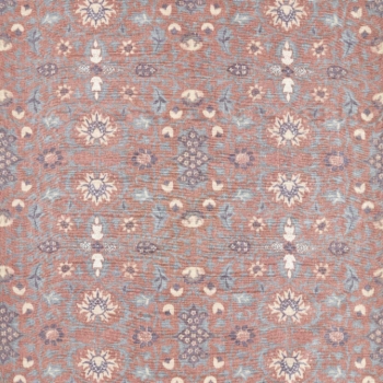 モリス生地　Wilton Warp Print / ウィルトンウォーププリント　237671