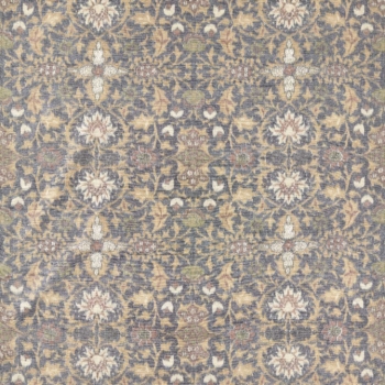 モリス生地　Wilton Warp Print / ウィルトンウォーププリント　237672