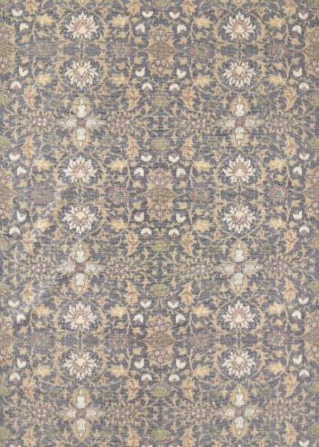 モリス生地　Wilton Warp Print / ウィルトンウォーププリント　237672 の商品画像