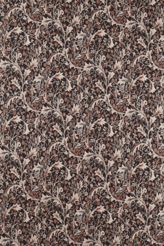 モリス生地　Clover & Vine Weave  / クローバーアンドヴァインウィーブ　237677 の商品画像