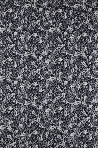 モリス生地　Clover & Vine Weave  / クローバーアンドヴァインウィーブ　237678 の商品画像