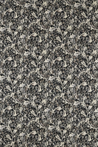 モリス生地　Clover & Vine Weave  / クローバーアンドヴァインウィーブ　237679 の商品画像