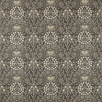 モリス生地　Daisy & Oak  / デイジーアンド・オーク　227369