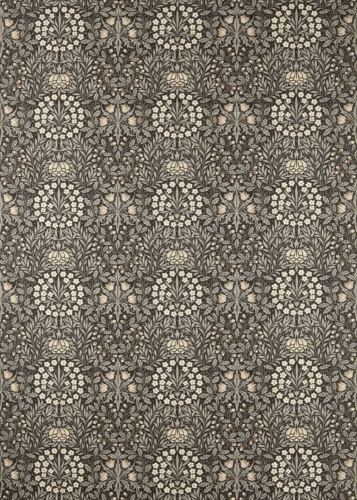 モリス生地　Daisy & Oak  / デイジーアンド・オーク　227369 の商品画像