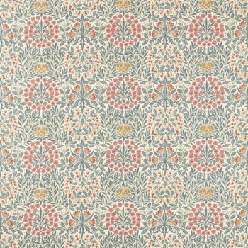 モリス生地　Daisy & Oak  / デイジーアンド・オーク　227371
