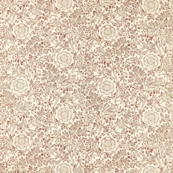 モリス生地　Chamomile  / キャモマイル　227387