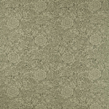 モリス生地　Chamomile  / キャモマイル　227388