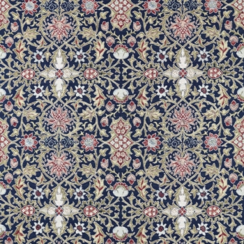 モリス生地　Wilton Weave  / ウィルトンウィーブ　237652