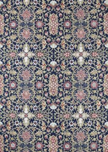 モリス生地　Wilton Weave  / ウィルトンウィーブ　237652 の商品画像