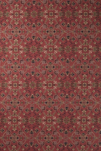 モリス生地　Persian Scroll Embroidery  / パーシンスクロールエンブロイダリー　237659 の商品画像