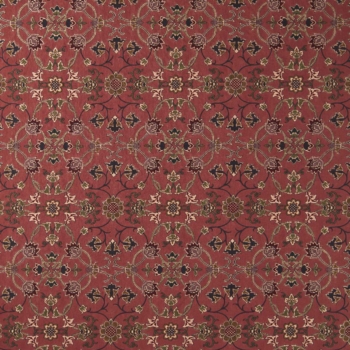 モリス生地　Persian Scroll Embroidery  / パーシンスクロールエンブロイダリー　237659