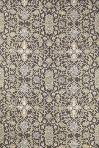 モリス生地　Wilton Weave  / ウィルトンウィーブ　237708 の商品画像