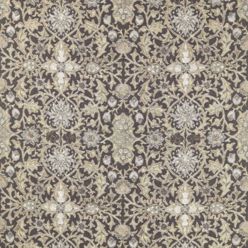 モリス生地　Wilton Weave  / ウィルトンウィーブ　237708