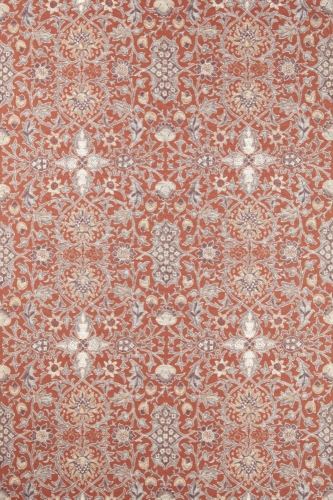 モリス生地　Wilton Weave  / ウィルトンウィーブ　237709 の商品画像