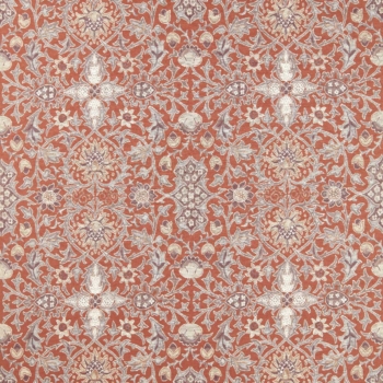 モリス生地　Wilton Weave  / ウィルトンウィーブ　237709