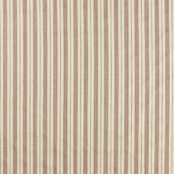 モリス生地　Elm Stripe  / エルムストライプ　237682