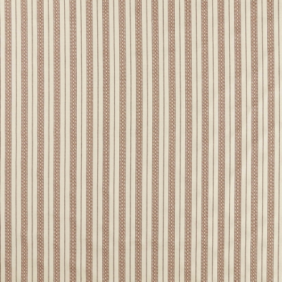 モリス生地　Elm Stripe  / エルムストライプ　237682 の商品画像