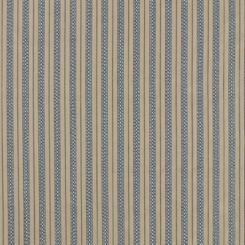 モリス生地　Elm Stripe  / エルムストライプ　237683