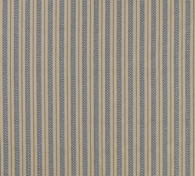 モリス生地　Elm Stripe  / エルムストライプ　237683 の商品画像