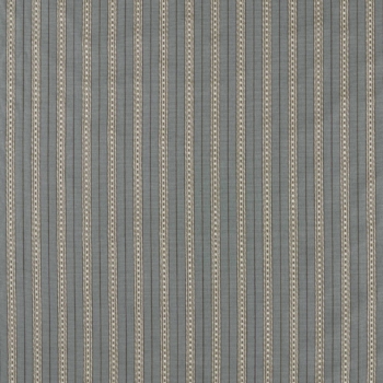 モリス生地　Elm Stripe  / エルムストライプ　237684