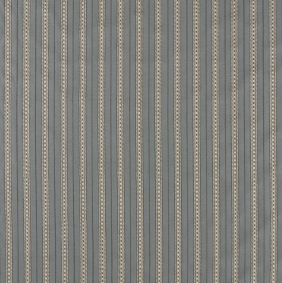 モリス生地　Elm Stripe  / エルムストライプ　237684 の商品画像