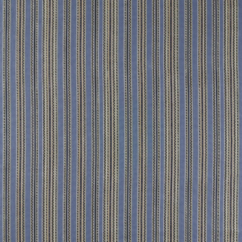 モリス生地　Bexleyheath Stripe  / ベクスリーヒースストライプ　237685