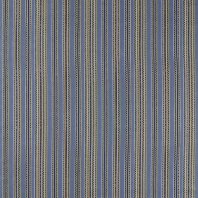 モリス生地　Bexleyheath Stripe  / ベクスリーヒースストライプ　237685 の商品画像