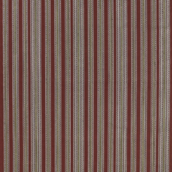 モリス生地　Bexleyheath Stripe  / ベクスリーヒースストライプ　237686