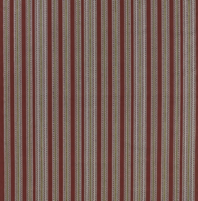 モリス生地　Bexleyheath Stripe  / ベクスリーヒースストライプ　237686 の商品画像