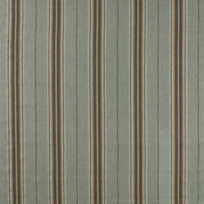 モリス生地　Lechlade Stripe  / レックレード・ストライプ　237689 の商品画像