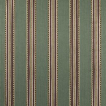 モリス生地　Pimlico Stripe  / ピムリコストライプ　237690