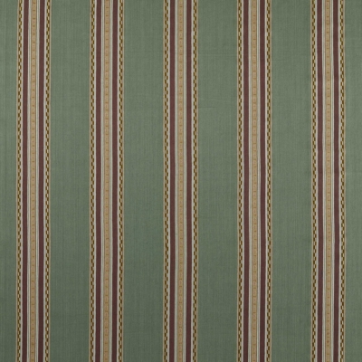 モリス生地　Pimlico Stripe  / ピムリコストライプ　237690 の商品画像