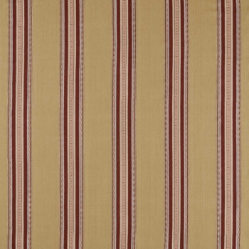 モリス生地　Pimlico Stripe  / ピムリコストライプ　237691