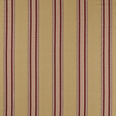 モリス生地　Pimlico Stripe  / ピムリコストライプ　237691 の商品画像