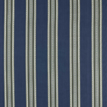 モリス生地　Pimlico Stripe  / ピムリコストライプ　237692