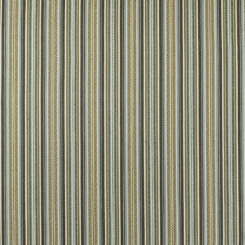 モリス生地　Woodford Stripe  / ウッドフォードストライプ　237693