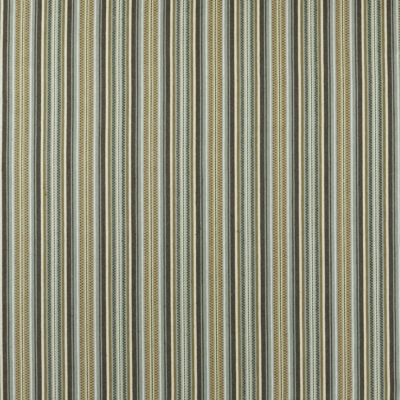 モリス生地　Woodford Stripe  / ウッドフォードストライプ　237693 の商品画像