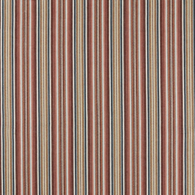 モリス生地　Woodford Stripe  / ウッドフォードストライプ　237694 の商品画像