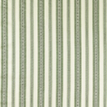 モリス生地　Dallington Stripe  / ドリントンストライプ　237699