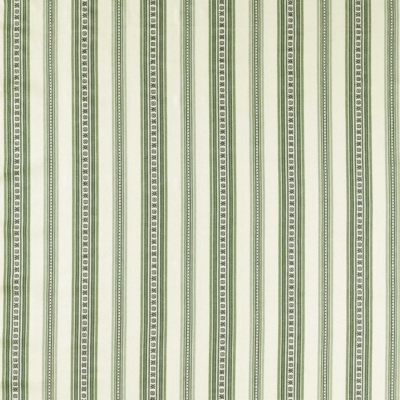 モリス生地　Dallington Stripe  / ドリントンストライプ　237699 の商品画像