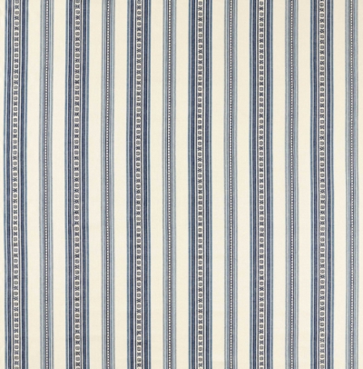 モリス生地　Dallington Stripe  / ドリントンストライプ　237700 の商品画像