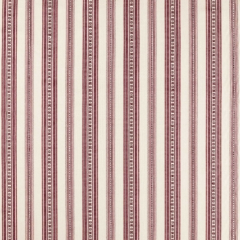 モリス生地　Dallington Stripe  / ドリントンストライプ　237701