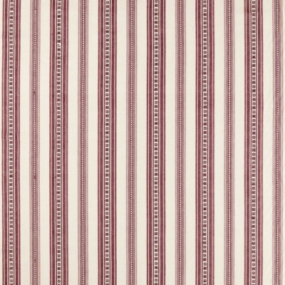 モリス生地　Dallington Stripe  / ドリントンストライプ　237701 の商品画像