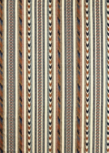 モリス生地　Bloomsbury Stripe  / ブルームスベリーストライプ　237702 の商品画像