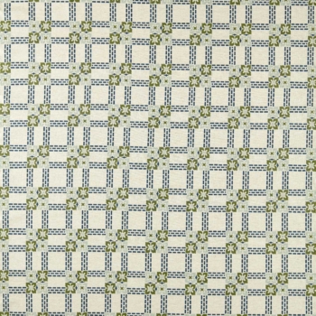 モリス生地　Wisley Weave  / ウィズリーウィーブ　237705