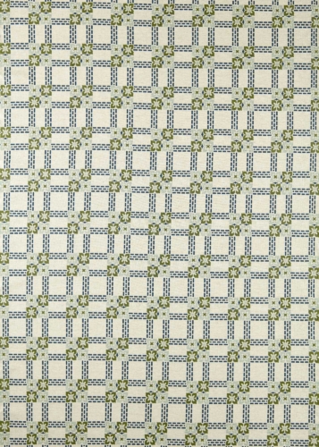 モリス生地　Wisley Weave  / ウィズリーウィーブ　237705 の商品画像