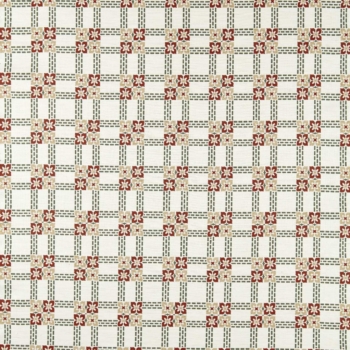 モリス生地　Wisley Weave  / ウィズリーウィーブ　237706