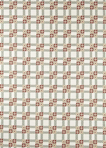 モリス生地　Wisley Weave  / ウィズリーウィーブ　237706 の商品画像